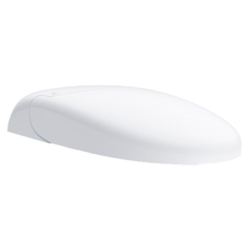 Main product image of THU9804#01 C200 Lid Assembly Elongated SW2044 (Cotton White)