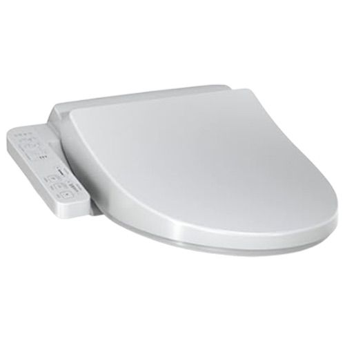 Main product image of THU9870#01 Lid Assembly MS920 (Cotton White)