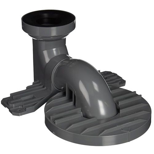 Main product image of TSU01W.10R 10" Unifit Trapway for MS874S,MS884,MS904