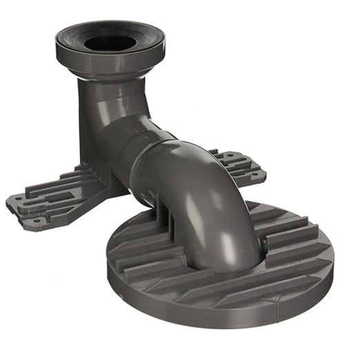 Main product image of TSU01W.12R 12" Unifit Rough In