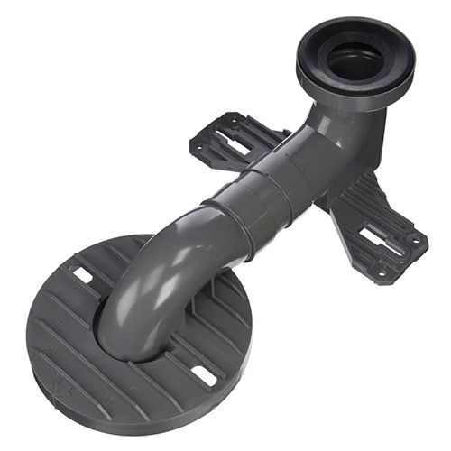 Main product image of TSU01W.14R 14" Unifit Trapway