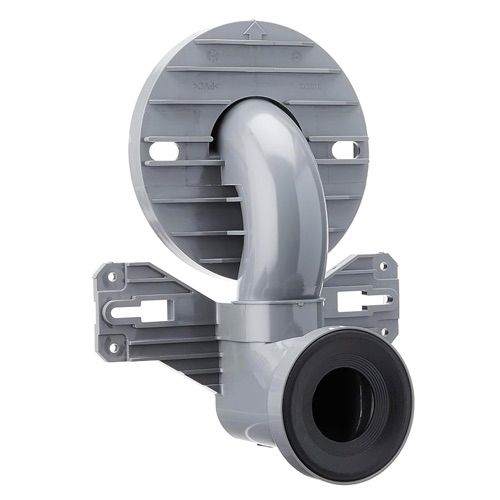 Main product image of TSU03W.10R 10" Rough In for 934/964/974 1 Piece Toilets