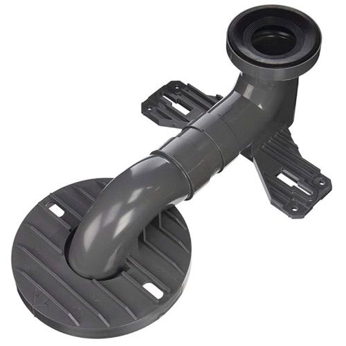 Main product image of TSU03W.14R 14" Rough In for 934/964/974 1 Piece Toilets