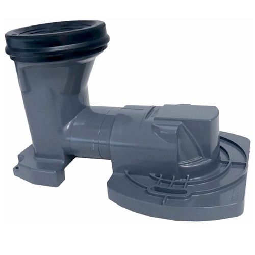 Main product image of TSU08W.12 Sellable Aquia IV Rough In 12"