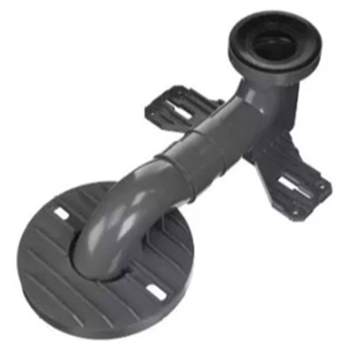 Main product image of TSU08W.14 Sellable Aquia IV Rough In 14"