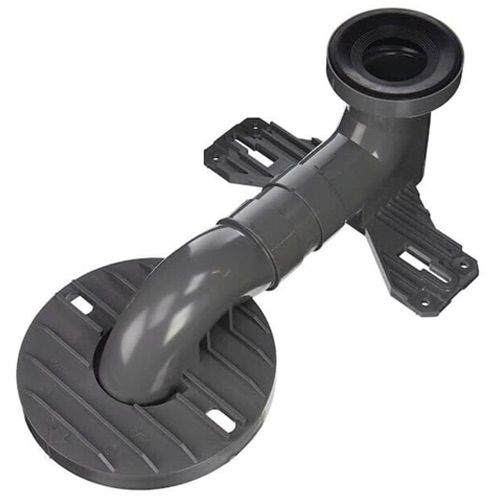 Main product image of TSU10W.14 14" Unifit Rough In for Nexus