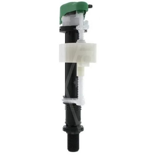 Main product image of TSU83.30-A Fill Valve Assembly w/ RR30%