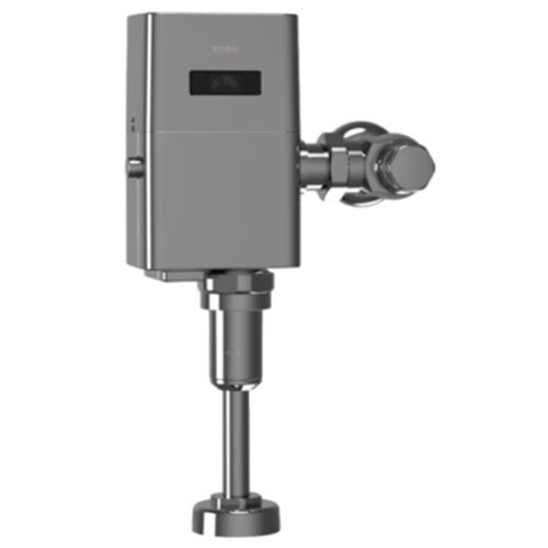 Main product image of VB0932XB#CP 1-1/2" Flush Valve Access Kit