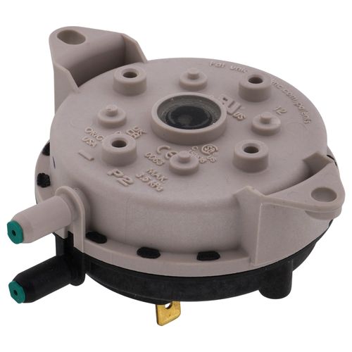 Main product image of 0.25"wc Pressure Switch, TP-1264A