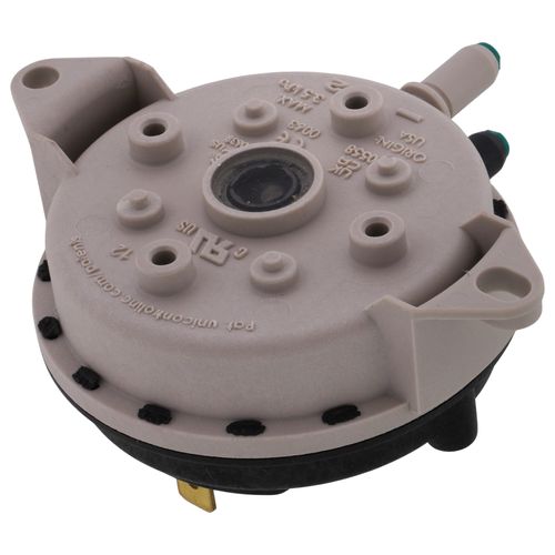 Main product image of 0.25"wc Pressure Switch, TP-1264A