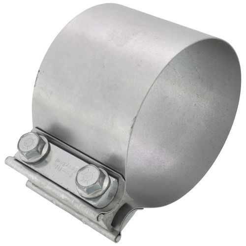 Main product image of Tube Clamp, TP-21B