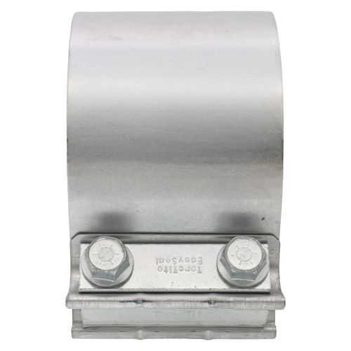 Main product image of Tube Clamp, TP-21B