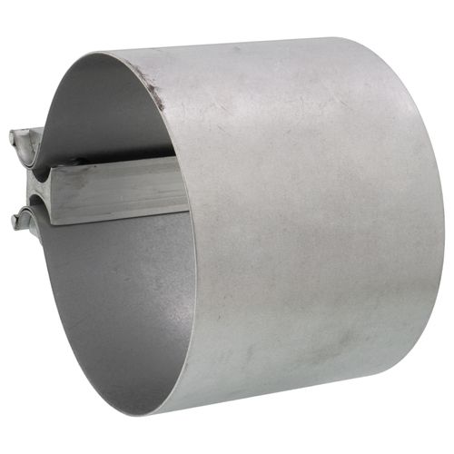 Main product image of Tube Clamp, TP-21B