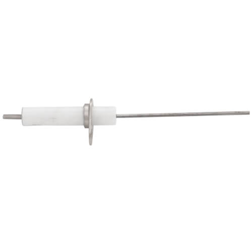 Main product image of Flame Sensor, TP-222