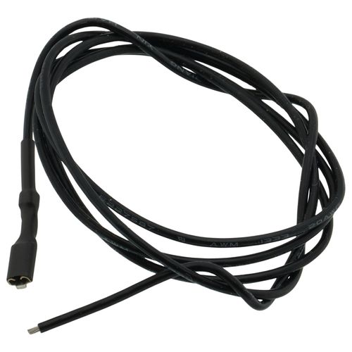 Main product image of Flame Rod Sensor Wire, TP-222A
