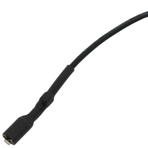 Main product image of Flame Rod Sensor Wire, TP-222A