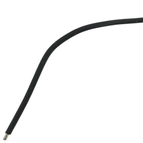 Main product image of Flame Rod Sensor Wire, TP-222A