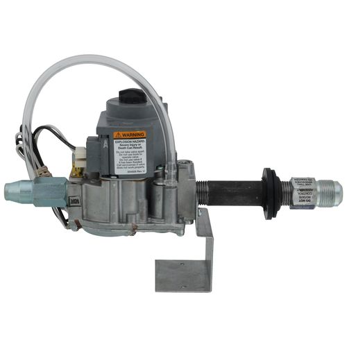 Main product image of 3.5" Natural Gas Valve with Burner, 120v, TP-240