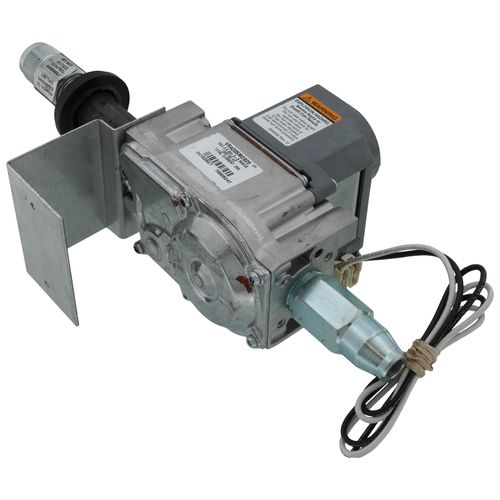 Main product image of 3.5" Natural Gas Valve with Burner, 120v, TP-240