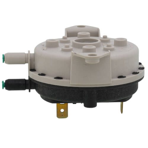 Main product image of Normally Open Pressure Switch, TP-264D