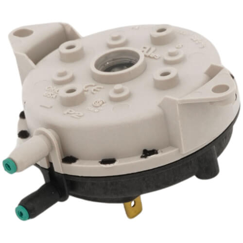 Main product image of Pressure Switch, TP-264F