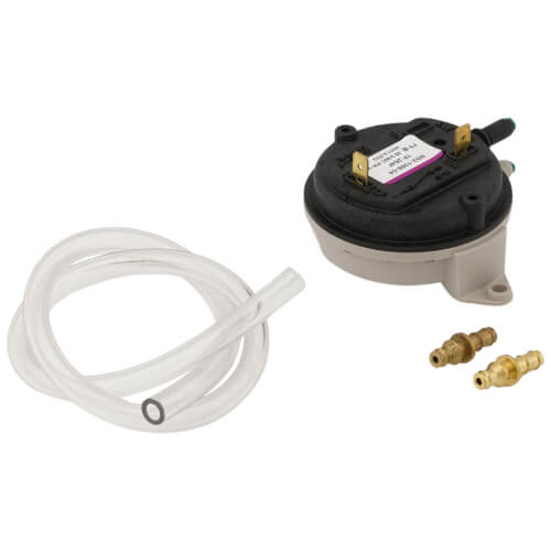Main product image of Pressure Switch, TP-264F
