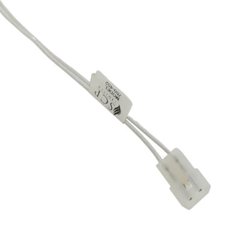 Main product image of Hot Surface Ignitor, TP-50A