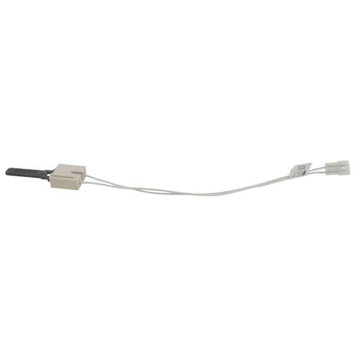 Main product image of Hot Surface Ignitor, TP-50A