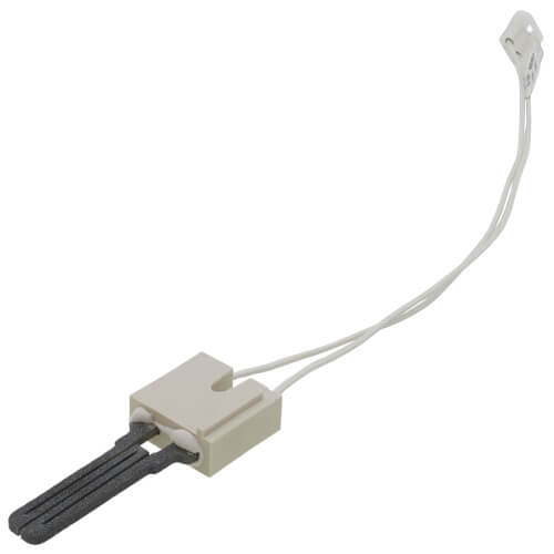 TP-50A - Detroit Radiant TP-50A - Hot Surface Ignitor, TP-50A