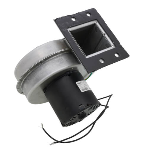 Main product image of 120V Inducer Assembly, TP-55A
