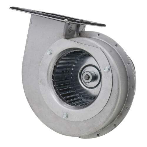 Main product image of 120V Inducer Assembly, TP-55A
