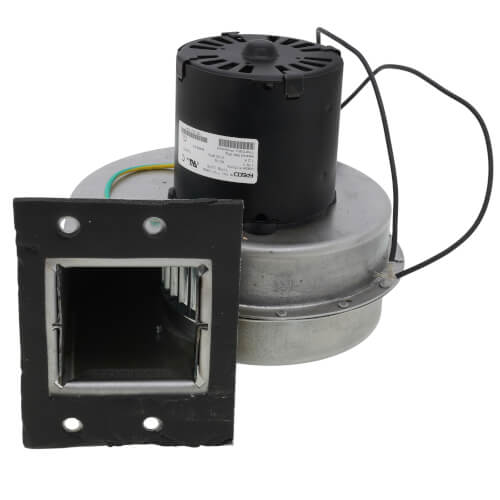 Main product image of 120V Inducer Assembly, TP-55A