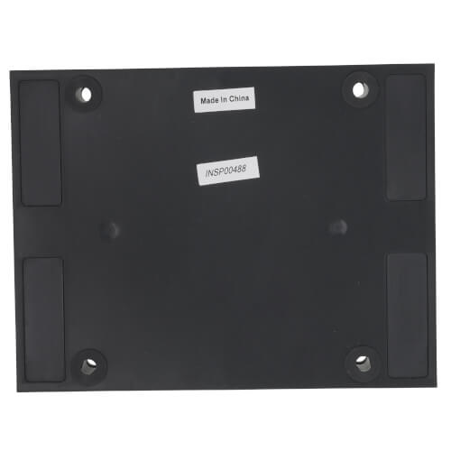 Main product image of Circuit Board, TP-851