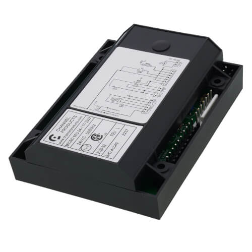Main product image of Circuit Board, TP-851