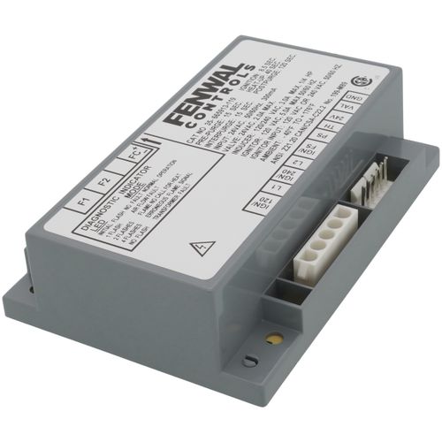 Main product image of Ignition Control Module, TP-851B