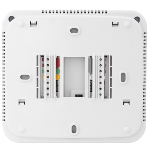 Main product image of Trade Pro Thermostat - Single Stage, 5/2 Day Programmable (1 Heat / 1 Cool), TP-P-705