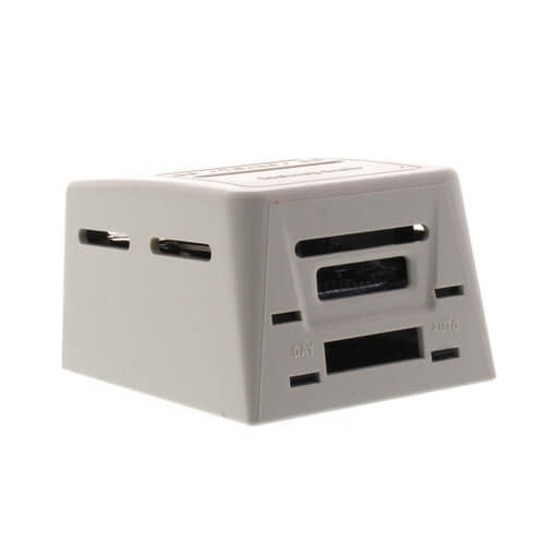 Main product image of Pneumatic Thermostat Direct Acting, Wall Thermostat, TP9600A1007