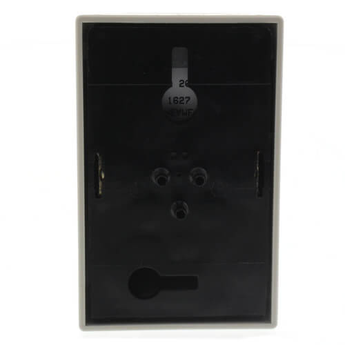 Main product image of Pneumatic Thermostat Direct Acting, Wall Thermostat, TP9600A1007