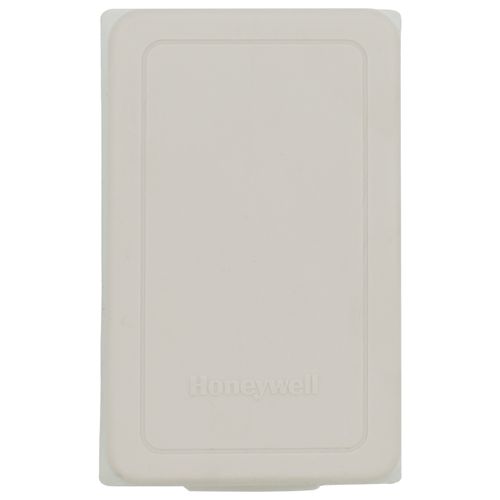 Main product image of Pneumatic Thermostat Direct Acting, Wall Thermostat (Thermometer Concealed), TP9603A1001