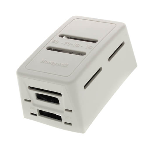 TP9620A1005 Honeywell TP9620A1005 Pneumatic Thermostat Direct