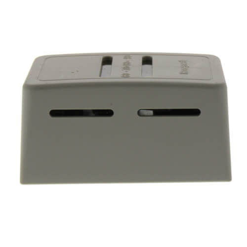 Main product image of Pneumatic Thermostat Direct Acting, Wall Thermostat, I or 2 pipe operation, TP9630A1004