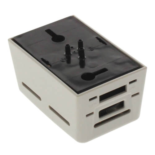 TP9630B1003 Honeywell TP9630B1003 Pneumatic Thermostat Reverse