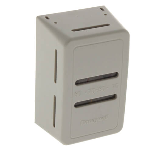 TP9630B1003 Honeywell TP9630B1003 Pneumatic Thermostat Reverse