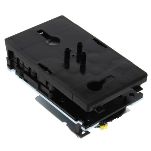 Main product image of Pneumatic Thermostat Direct Acting, Heating, TP970A2004