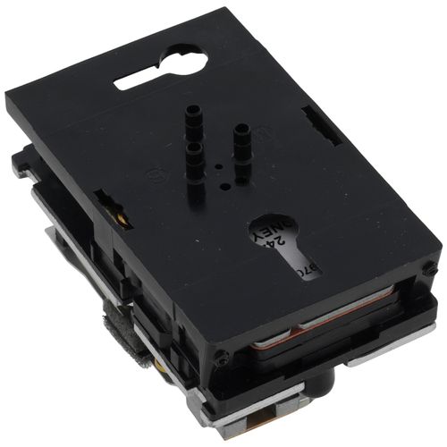Main product image of Pneumatic Thermostat Direct Acting, Heating, TP970A2020