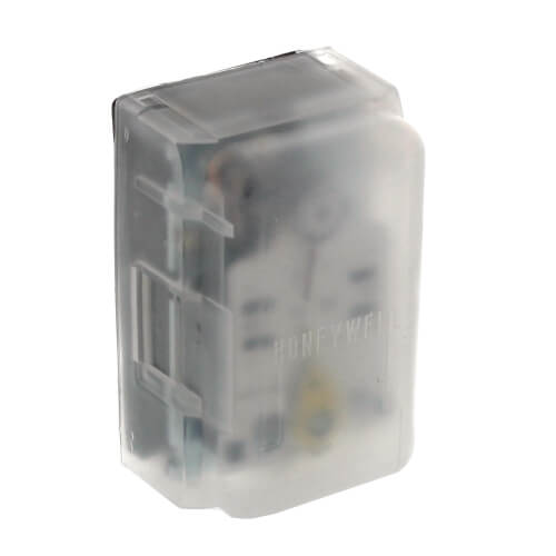 TP970B2002 Honeywell TP970B2002 Pneumatic Thermostat Reverse Acting