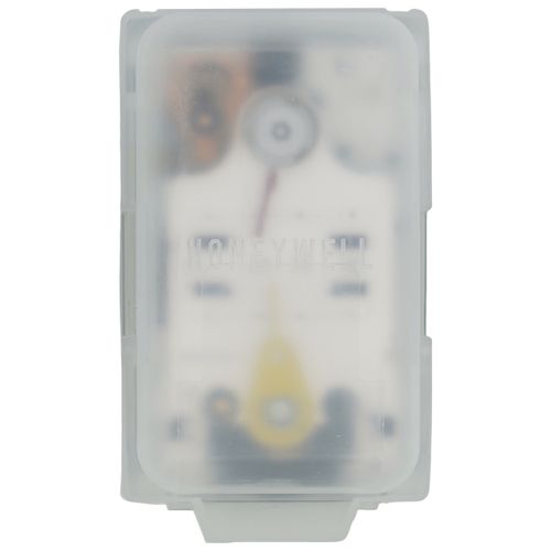 Main product image of Pneumatic Thermostat Reverse Acting, Cooling Only, TP970B2010