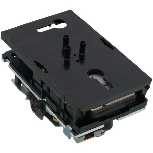 Main product image of Pneumatic Thermostat Reverse Acting, Cooling Only, TP970B2010