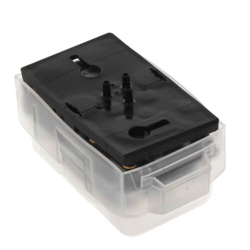 Main product image of Pneumatic Thermostat Direct Acting Heating (Day/Night Setpoint), TP971A2003