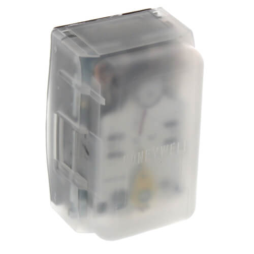 Main product image of Pneumatic Thermostat Direct Acting Heating (Day/Night Setpoint), TP971A2003